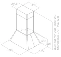 bl mat a 60 (1).png