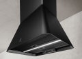 bl mat a 60 (5).png