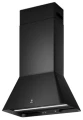 bl mat a 60 (6).png