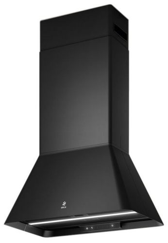 bl mat a 60 (6).png