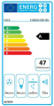 thin island ixa120 (1).png