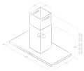 thin island ixa120 (2).png