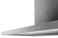thin island ixa120 (3).png