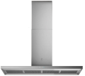 thin island ixa120 (5).png