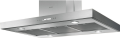 plus island ixa90.png