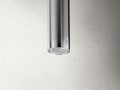 tube pro island ixa (1).jpg