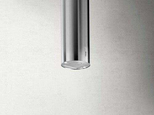 tube pro island ixa (1).jpg