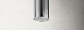 tube pro island ixa (2).jpg