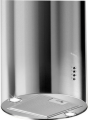 ixa43 (2).png