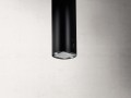 tube pro island bl mat (2).jpg