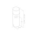 tube pro island bl mat (1).jpg