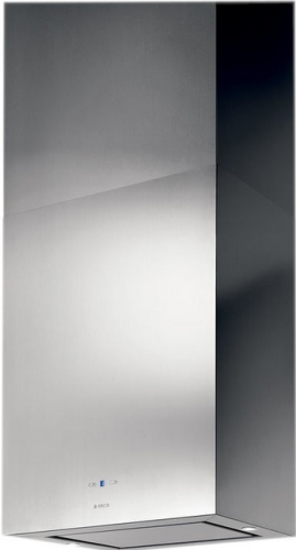 kuadra island ix a  60 (4).png