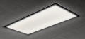 h30a100 (1).png