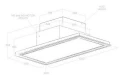 h30a100 (2).png