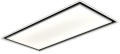h30a100 (5).png