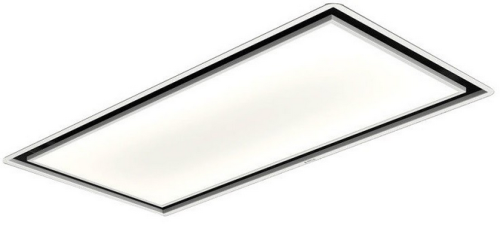 h30a100 (5).png