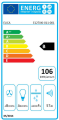 no motor (4).png