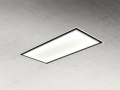 no motor (1).png