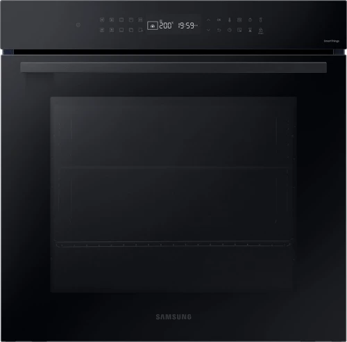 nv7b4045vak (1).png