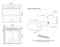 nv7b4045vak (4).png