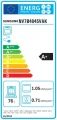 nv7b4045vak (5).png