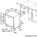 sn636x06 (1).png