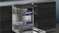 sn636x06 (2).png