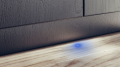 sn636x06 (4).png