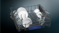 sn636x06 (6).png