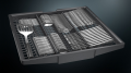 sn636x06 (7).png