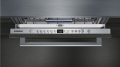 sn636x06 (9).png