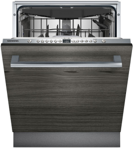 Zmywarka do zabudowy Siemens SN636X06KE