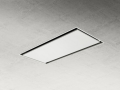 whiteh16wh (4).png