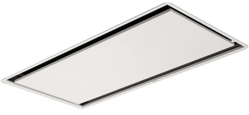 whiteh16wh (5).png