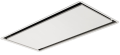 h30wha (3).png