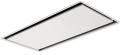 illusion white no motor (5).png