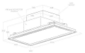 illusion white no motor (2).png