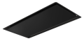 h30bla (5).png