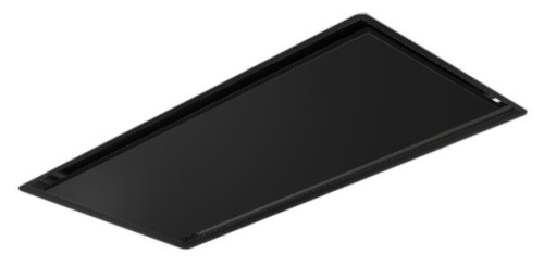 h30bla (5).png