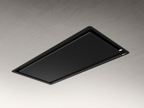 black no motor bl (2).jpg