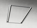 h30 paint a 100 (2).png