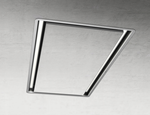 h30 paint a 100 (2).png