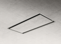 no motor paint a 100 (4).png
