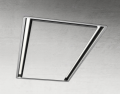 no motor paint a 100 (1).png