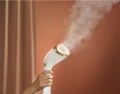 sth7030 (3).png