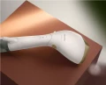 sth7030 (4).png