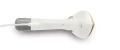 sth7030 (6).png