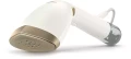 sth7030 (7).png