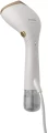 sth7030 (8).png
