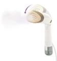 sth7030 (9).png
